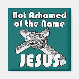 Íman Nao humilhado do Jesus conhecido