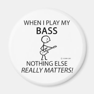 Íman Não Importa Mais Nada