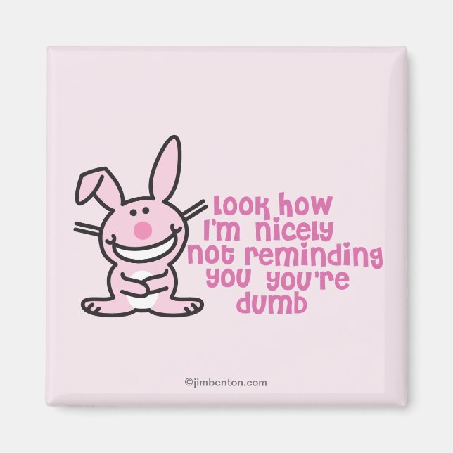 Íman Não Lembrando Você (Frente)