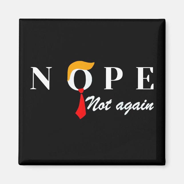 Íman Não Mais Engraçado Não Mais (Frente)