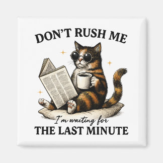 Íman Não me apresse