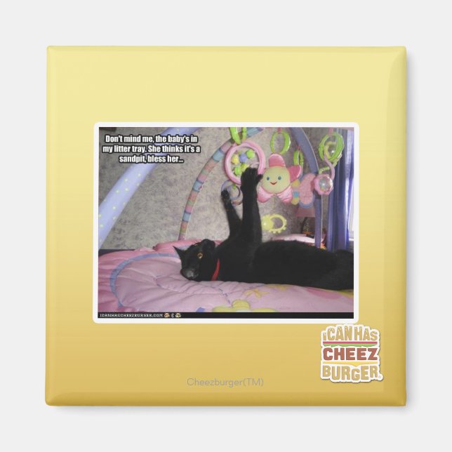 Íman Não me importe (Frente)