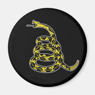 ÍMAN NÃO ME TRAGAS COM O MEU MELHOR
