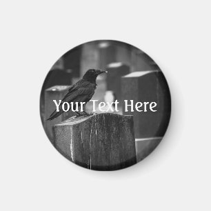 Íman Não pode chover o tempo todo