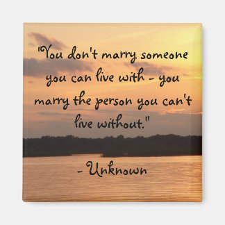 Íman "..não pode viver sem o Magnet