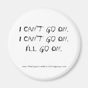 Íman Não posso continuar. Não posso continuar. Vou cont