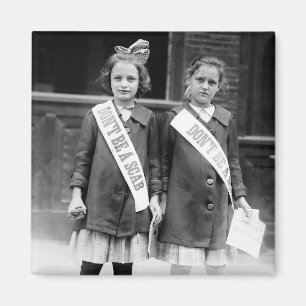 Íman Não sejas uma cabra