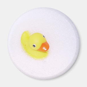 Íman Não sou eu adorável?