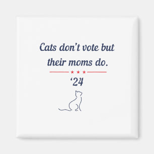 Íman Não Vote Mas Suas Mães Sim Presidente 2024 Eleição