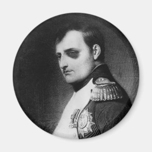 ÍMAN NAPOLEON