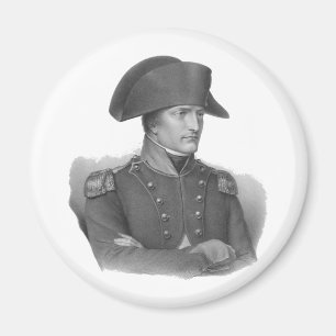 Íman Napoleon Bonaparte