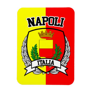 Íman Napoli