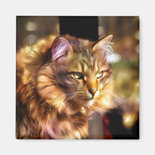 Íman Nari e o Sol Ouro