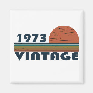 Íman nascer em 1973, 50 anos de idade