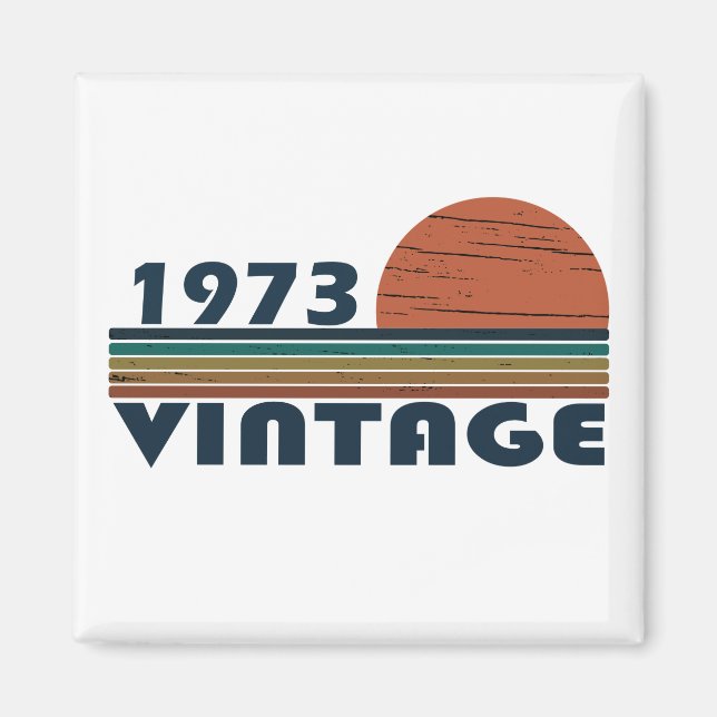 Íman nascer em 1973, 50 anos de idade (Frente)