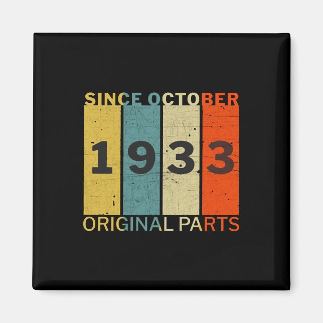 Íman Nascer Em Outubro De 1933 Citação Retroativa De An (Frente)