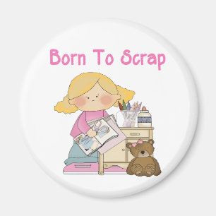 Íman Nascer Para Trechos