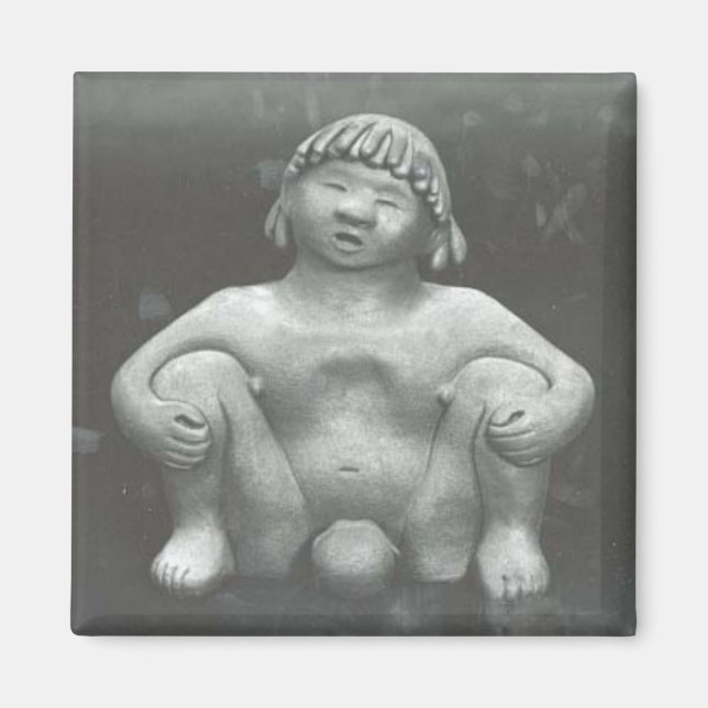 Íman Nascimento (Frente)