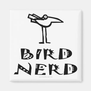 Íman Nascimento, observação de aves, ornitologia