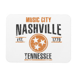 Íman Nashville