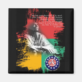 Íman nat turner