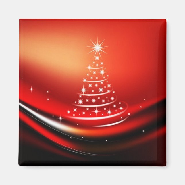 ÍMAN NATAL (Frente)