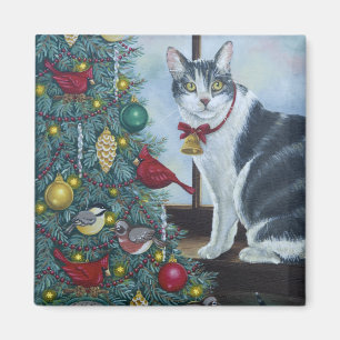 Íman Natal 0417