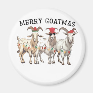 Íman Natal 2026,