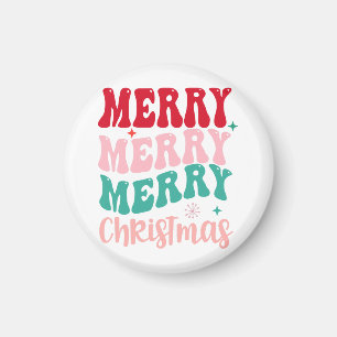 Íman Natal Branco