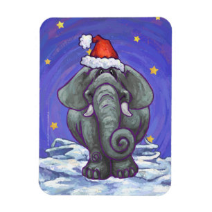 Íman Natal do Elefante