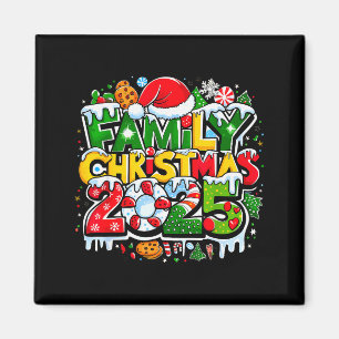 Íman Natal em Família 2025 Criando Memórias Juntos San