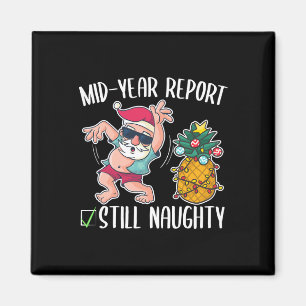 Íman Natal Em Julho Relatório Semestral Noghty