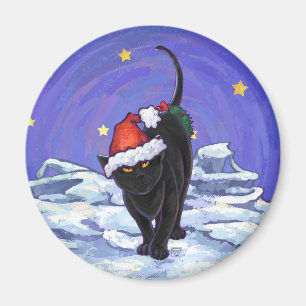 Íman Natal estrelado