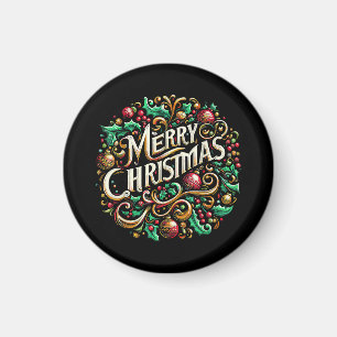 Íman Natal Feliz Natal Férias Férias Férias Férias Féri