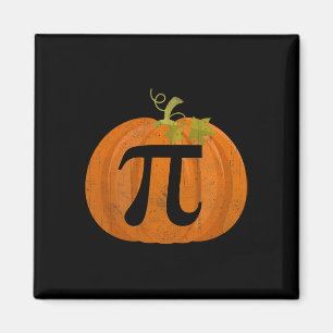 Íman Natal - Geeks de Matemática Divertidos - Torta de 
