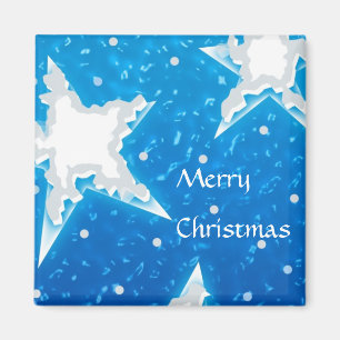 Íman Natal - ímã