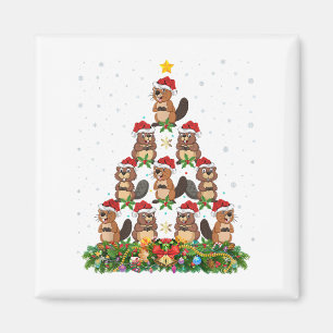 Íman Natal LGBT Don Nós Agora Nosso Roupa Gay Rainbow