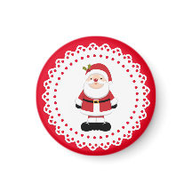 Natal Papai Noel