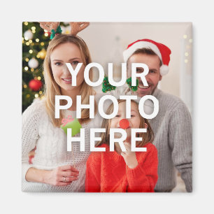 Íman Natal Sua Foto Aqui