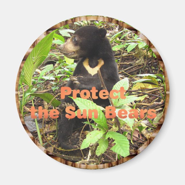 ÍMAN NATALIE (Frente)