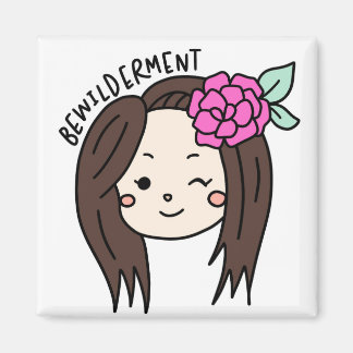 Íman Natas Remi Magnet