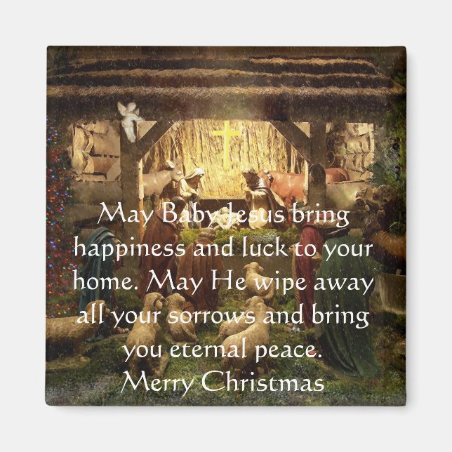 Íman Natividade (Frente)