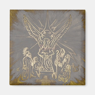 Íman Natividade Maze