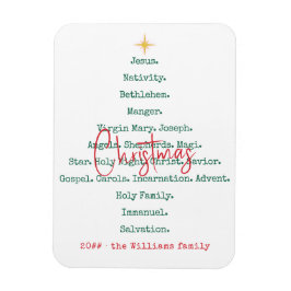 Íman Natividade Natal Christian Faith Jesus Religião