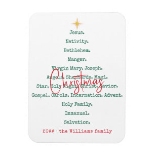 Íman Natividade Natal Christian Faith Jesus Religião