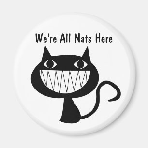 Íman Nats