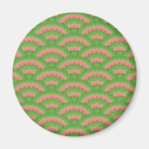 Íman Nature Arches Magnet