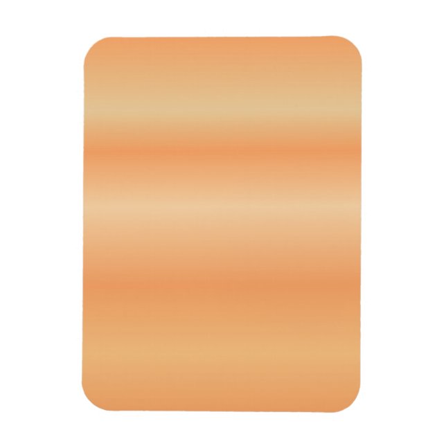 Íman Nature Lover Red Birch Image Modelo (Vertical)