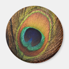 Íman Nature's Art 4Wilma