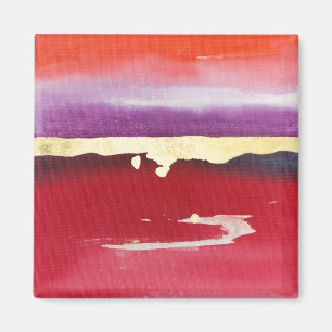 Íman Natureza no Peace II